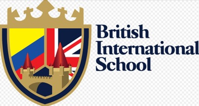 British International School