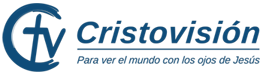 Cristovisión