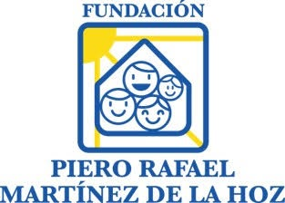 Fundación Piero Rafael Martínez de la Hoz