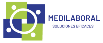 Medilaboral Soluciones Eficaces