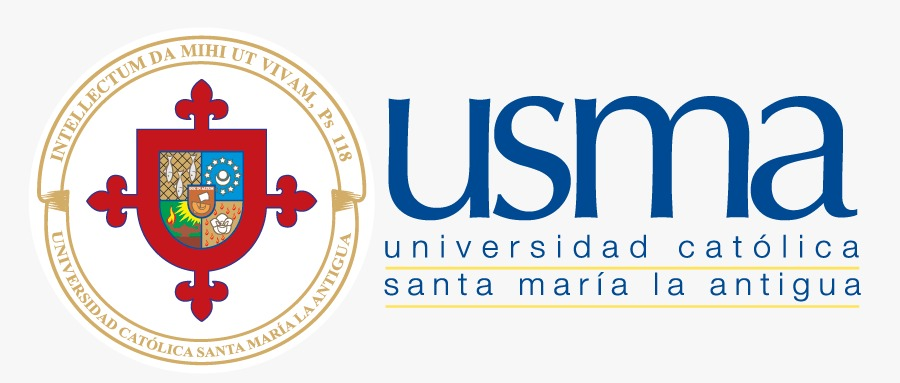 Universidad Católica Santa María La Antigua