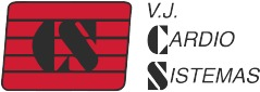 V.J. Cardio Sistemas